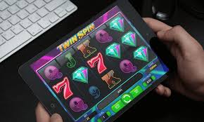 Вход на зеркало Vega Casino